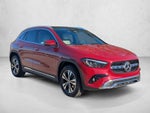 2026 Mercedes-Benz GLA GLA 250 SUV