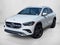 2026 Mercedes-Benz GLA GLA 250 SUV