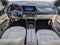 2026 Mercedes-Benz GLA GLA 250 SUV