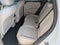 2026 Mercedes-Benz GLA GLA 250 SUV
