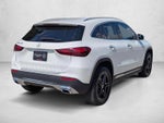 2026 Mercedes-Benz GLA GLA 250 SUV