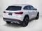 2026 Mercedes-Benz GLA GLA 250 SUV