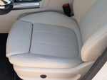 2026 Mercedes-Benz GLA GLA 250 SUV