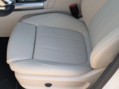 2026 Mercedes-Benz GLA GLA 250 SUV