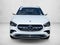 2026 Mercedes-Benz GLA GLA 250 SUV