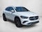 2026 Mercedes-Benz GLA GLA 250 SUV