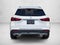 2026 Mercedes-Benz GLA GLA 250 SUV