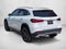 2026 Mercedes-Benz GLA GLA 250 SUV