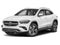 2026 Mercedes-Benz GLA GLA 250 SUV