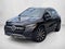 2022 Mercedes-Benz GLA GLA 250 SUV