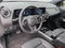 2022 Mercedes-Benz GLA GLA 250 SUV