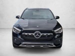 2022 Mercedes-Benz GLA GLA 250 SUV