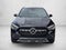 2022 Mercedes-Benz GLA GLA 250 SUV