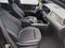 2022 Mercedes-Benz GLA GLA 250 SUV