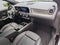 2022 Mercedes-Benz GLA GLA 250 SUV