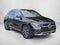 2022 Mercedes-Benz GLA GLA 250 SUV