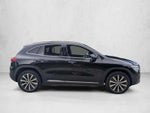 2022 Mercedes-Benz GLA GLA 250 SUV