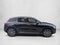 2022 Mercedes-Benz GLA GLA 250 SUV
