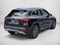 2022 Mercedes-Benz GLA GLA 250 SUV