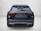 2022 Mercedes-Benz GLA GLA 250 SUV
