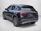 2022 Mercedes-Benz GLA GLA 250 SUV