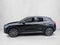 2022 Mercedes-Benz GLA GLA 250 SUV