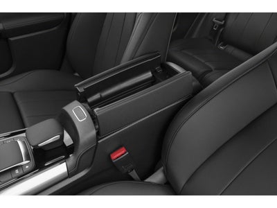 2022 Mercedes-Benz GLA GLA 250 SUV