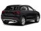 2022 Mercedes-Benz GLA GLA 250 SUV