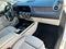 2023 Mercedes-Benz GLA GLA 250 SUV