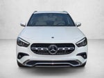2024 Mercedes-Benz GLA GLA 250 SUV