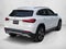 2024 Mercedes-Benz GLA GLA 250 SUV