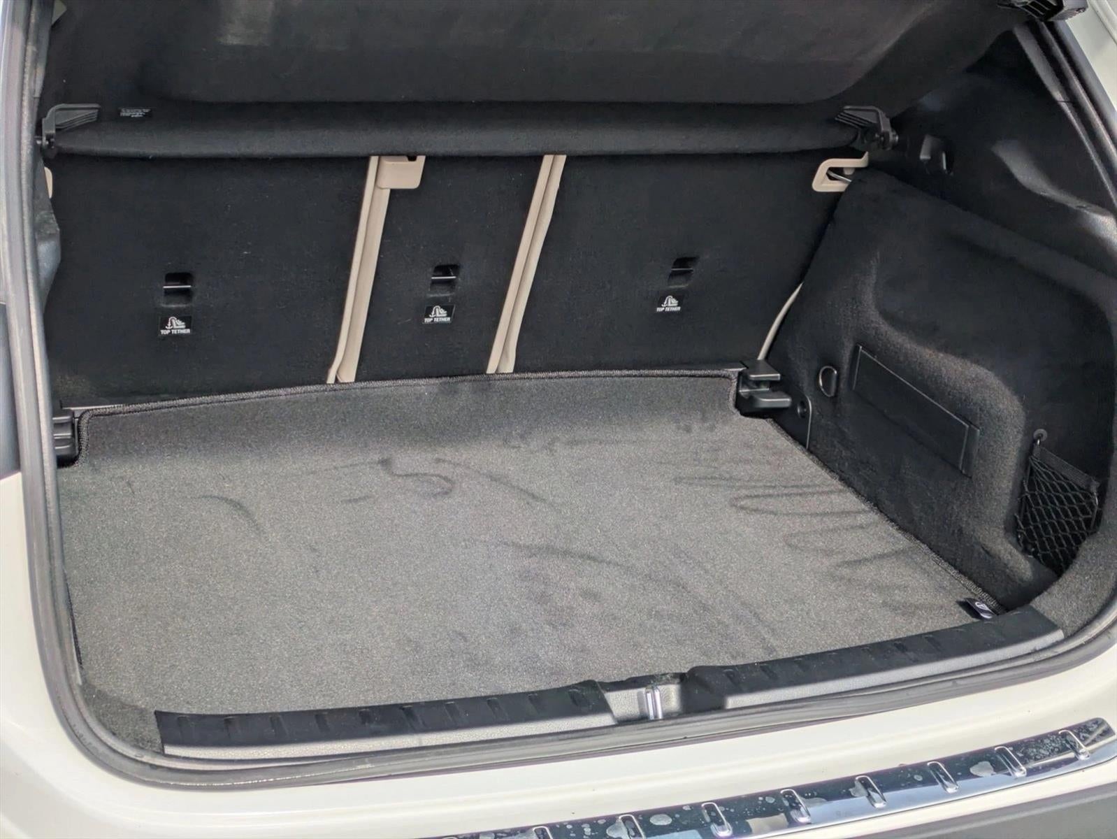 2024 Mercedes-Benz GLA GLA 250 SUV