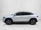 2024 Mercedes-Benz GLA GLA 250 SUV