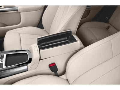 2024 Mercedes-Benz GLA GLA 250 SUV