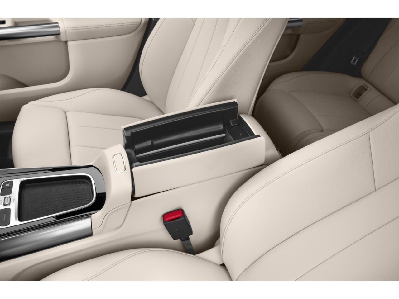 2024 Mercedes-Benz GLA GLA 250 SUV