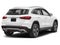 2024 Mercedes-Benz GLA GLA 250 SUV
