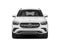 2024 Mercedes-Benz GLA GLA 250 SUV