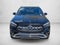 2026 Mercedes-Benz GLA GLA 250 SUV