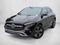 2026 Mercedes-Benz GLA GLA 250 SUV