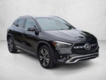 2026 Mercedes-Benz GLA GLA 250 SUV
