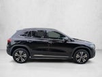 2026 Mercedes-Benz GLA GLA 250 SUV