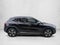 2026 Mercedes-Benz GLA GLA 250 SUV