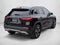 2026 Mercedes-Benz GLA GLA 250 SUV
