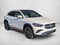 2026 Mercedes-Benz GLA GLA 250 SUV