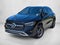 2026 Mercedes-Benz GLA GLA 250 SUV
