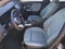 2026 Mercedes-Benz GLA GLA 250 SUV