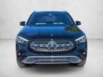 2026 Mercedes-Benz GLA GLA 250 SUV