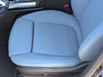 2026 Mercedes-Benz GLA GLA 250 SUV