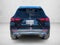 2026 Mercedes-Benz GLA GLA 250 SUV