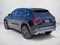 2026 Mercedes-Benz GLA GLA 250 SUV